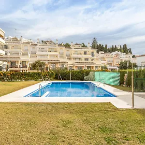 Two Bed Near Burriana , Nerja España