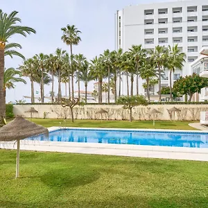 Apartment Comfortable, Nerja