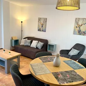 Clavero 1 Nerja